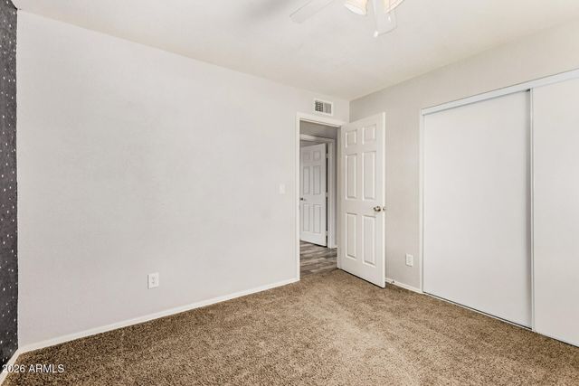 4729 E GREENWAY Street, Mesa, AZ 85205