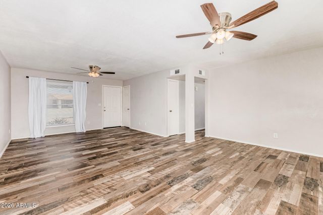 4729 E GREENWAY Street, Mesa, AZ 85205