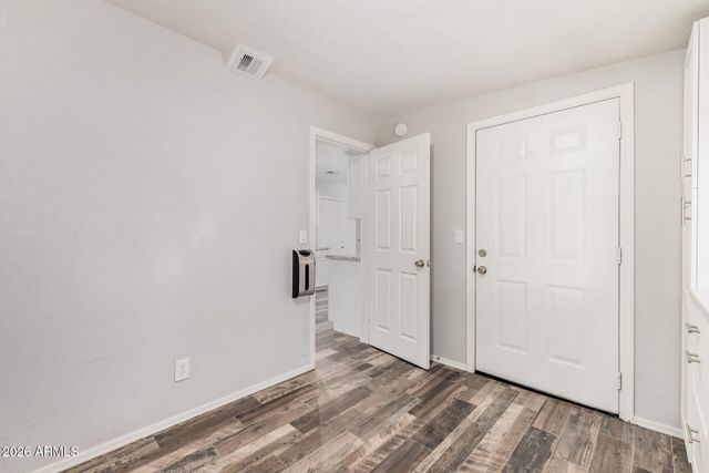 4729 E GREENWAY Street, Mesa, AZ 85205