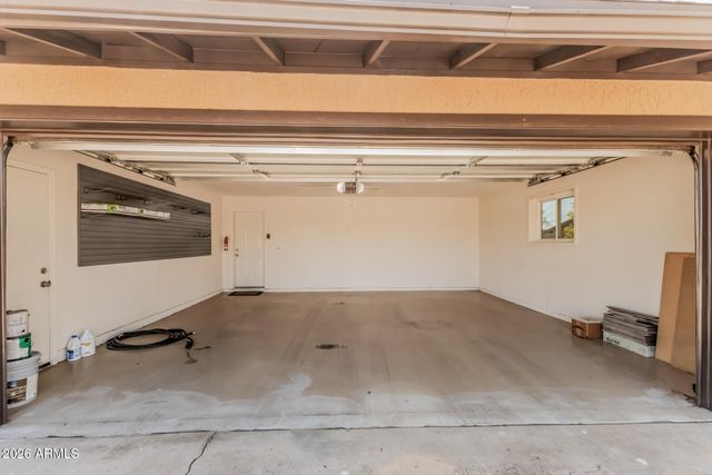 4729 E GREENWAY Street, Mesa, AZ 85205