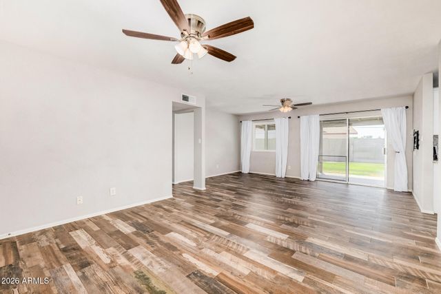 4729 E GREENWAY Street, Mesa, AZ 85205