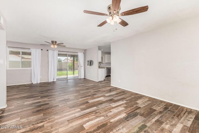 4729 E GREENWAY Street, Mesa, AZ 85205