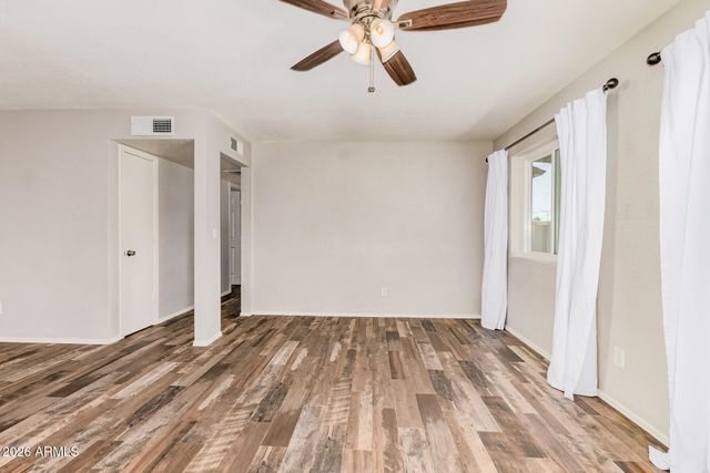 4729 E GREENWAY Street, Mesa, AZ 85205