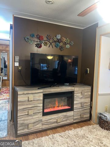 21 Happy Trail, Cleveland, GA 30528