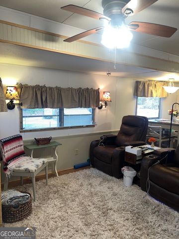 21 Happy Trail, Cleveland, GA 30528