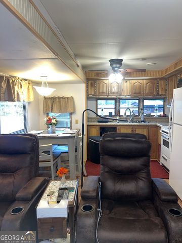 21 Happy Trail, Cleveland, GA 30528