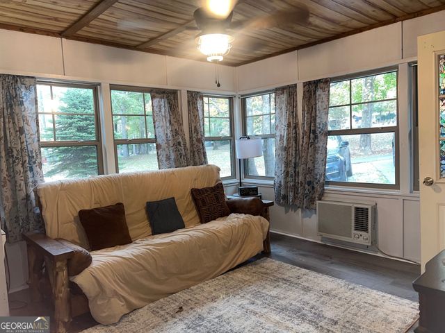 21 Happy Trail, Cleveland, GA 30528