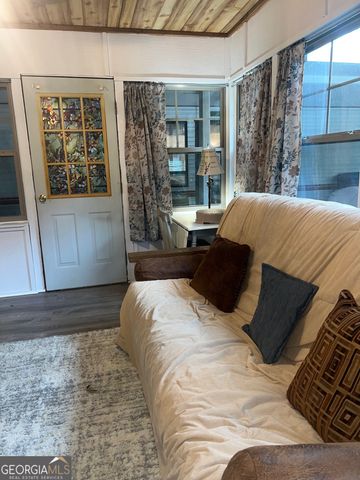 21 Happy Trail, Cleveland, GA 30528