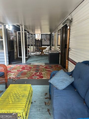 21 Happy Trail, Cleveland, GA 30528