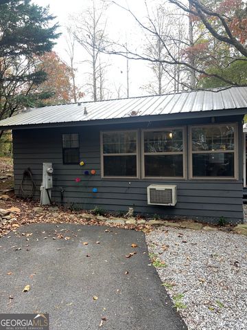 21 Happy Trail, Cleveland, GA 30528