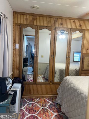 21 Happy Trail, Cleveland, GA 30528