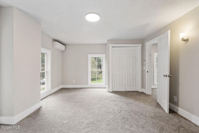 1274 Ny-29, Galway, NY 12074