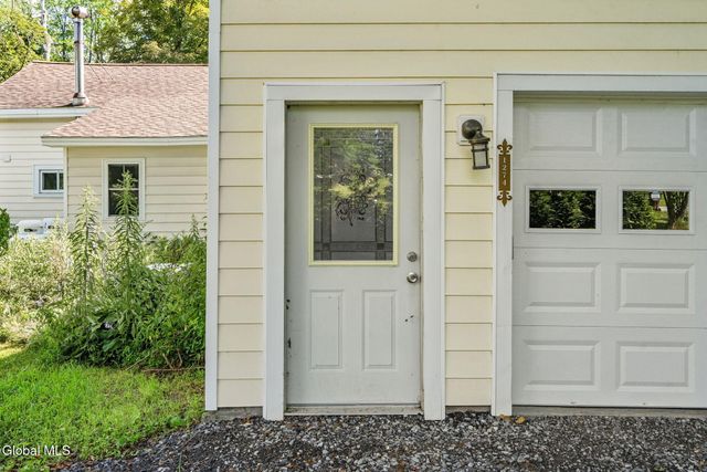 1274 Ny-29, Galway, NY 12074