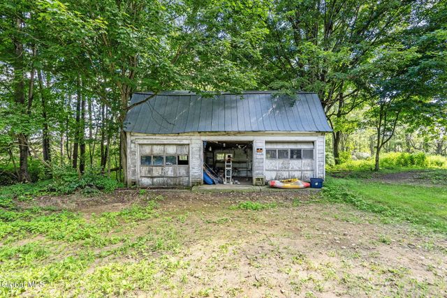 1274 Ny-29, Galway, NY 12074