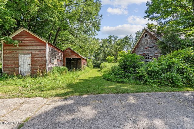 1274 Ny-29, Galway, NY 12074