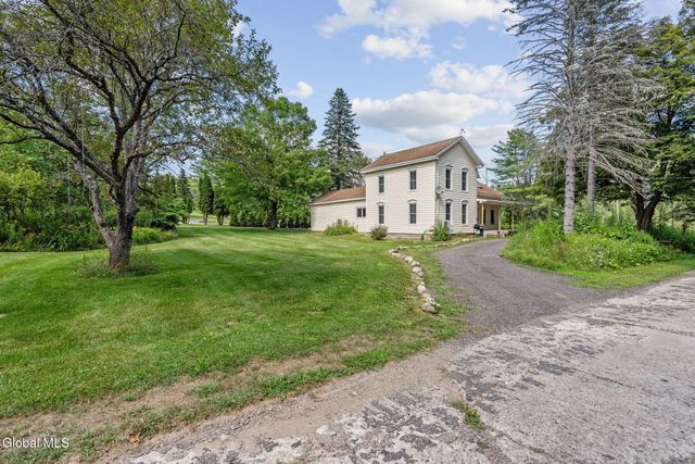 1274 Ny-29, Galway, NY 12074