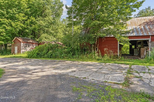 1274 Ny-29, Galway, NY 12074