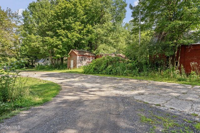 1274 Ny-29, Galway, NY 12074