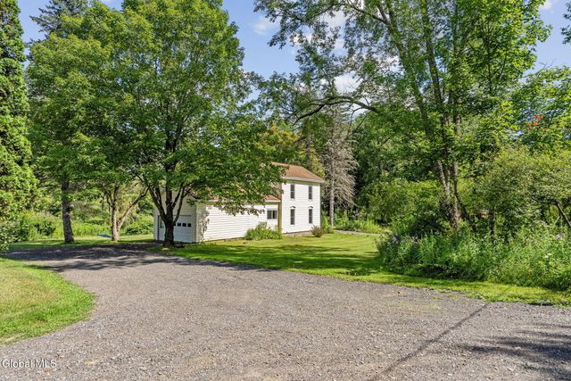 1274 Ny-29, Galway, NY 12074