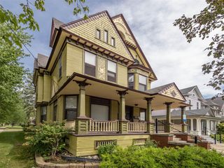 838 W Main Street, Kalamazoo, MI 49007