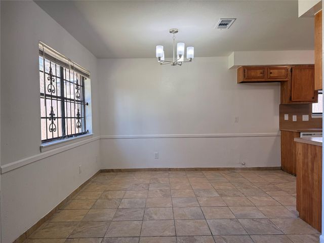 20219 Fox Grove Lane, Humble, TX 77338