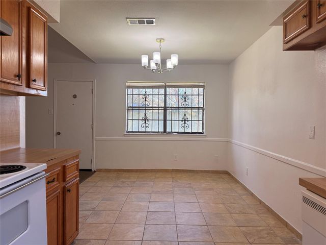 20219 Fox Grove Lane, Humble, TX 77338