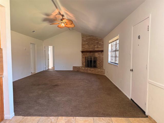 20219 Fox Grove Lane, Humble, TX 77338