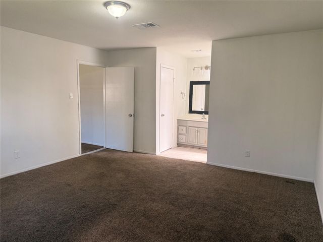 20219 Fox Grove Lane, Humble, TX 77338