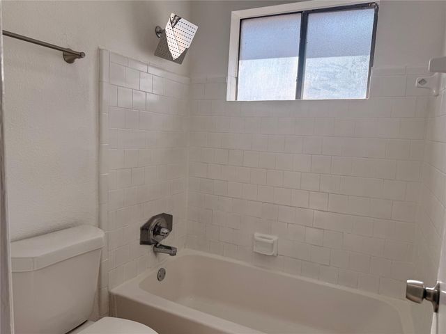 20219 Fox Grove Lane, Humble, TX 77338