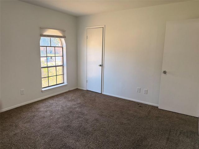 20219 Fox Grove Lane, Humble, TX 77338