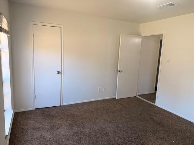 20219 Fox Grove Lane, Humble, TX 77338