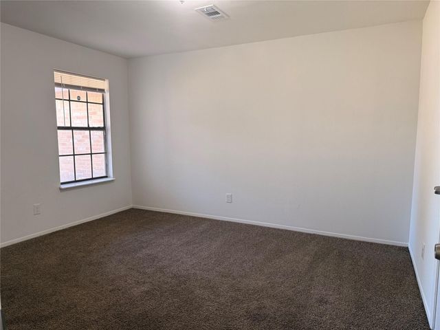 20219 Fox Grove Lane, Humble, TX 77338