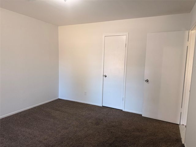 20219 Fox Grove Lane, Humble, TX 77338