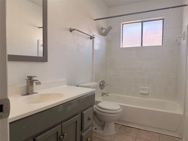 20219 Fox Grove Lane, Humble, TX 77338