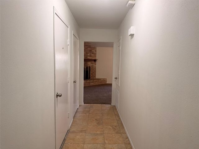 20219 Fox Grove Lane, Humble, TX 77338