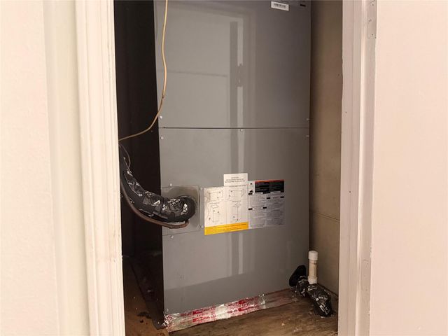 20219 Fox Grove Lane, Humble, TX 77338