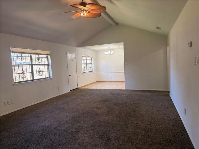 20219 Fox Grove Lane, Humble, TX 77338