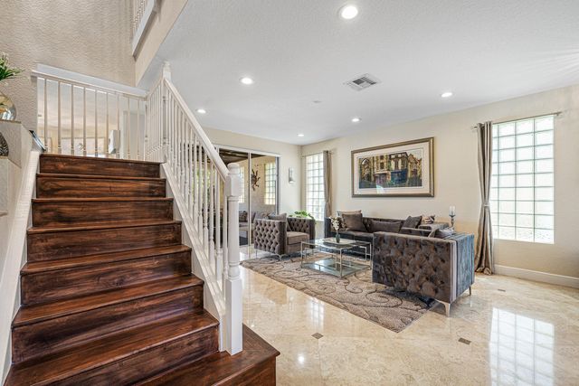 15758 Menton Bay Court, Delray Beach, FL 33446