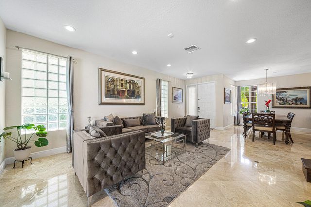 15758 Menton Bay Court, Delray Beach, FL 33446