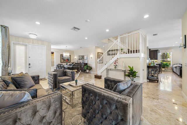 15758 Menton Bay Court, Delray Beach, FL 33446