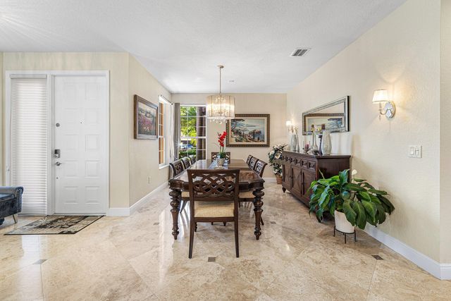15758 Menton Bay Court, Delray Beach, FL 33446