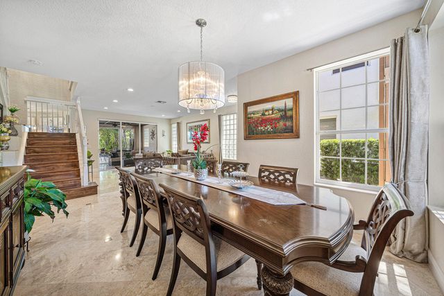 15758 Menton Bay Court, Delray Beach, FL 33446