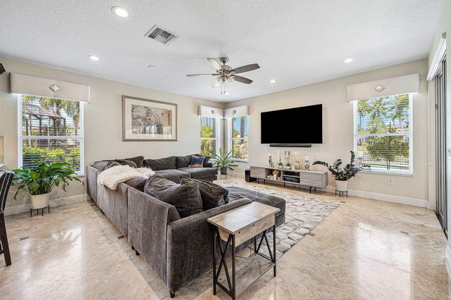15758 Menton Bay Court, Delray Beach, FL 33446