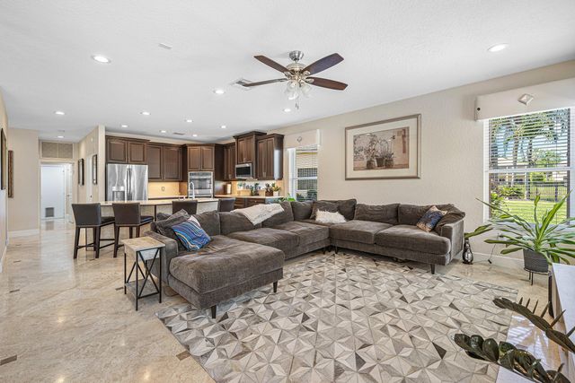 15758 Menton Bay Court, Delray Beach, FL 33446