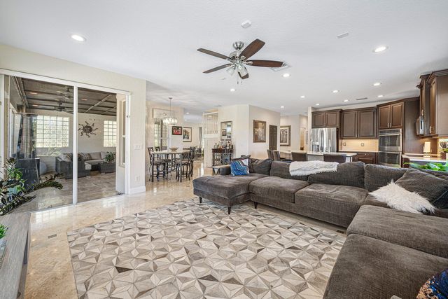 15758 Menton Bay Court, Delray Beach, FL 33446