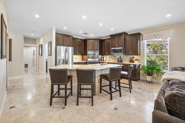 15758 Menton Bay Court, Delray Beach, FL 33446