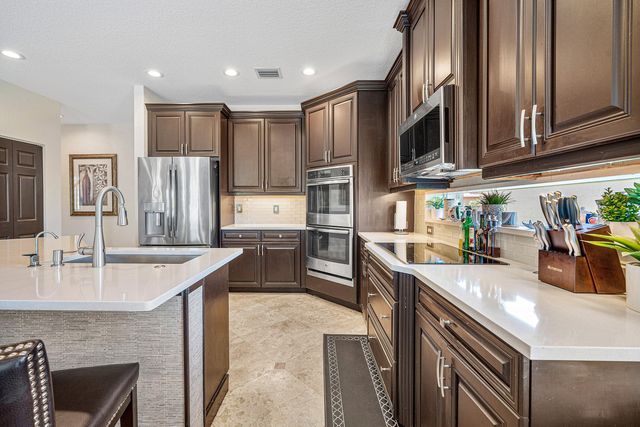 15758 Menton Bay Court, Delray Beach, FL 33446