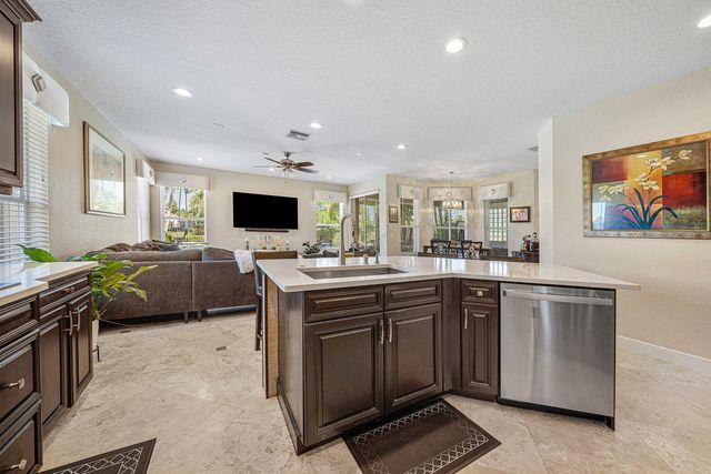 15758 Menton Bay Court, Delray Beach, FL 33446