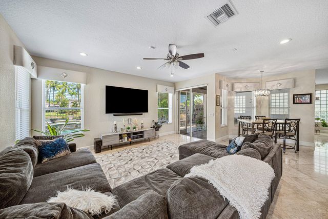 15758 Menton Bay Court, Delray Beach, FL 33446