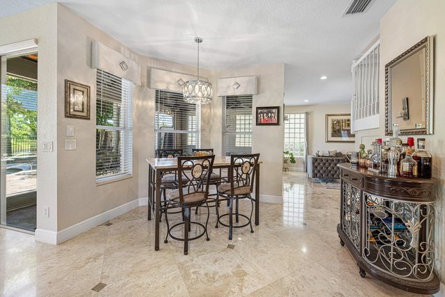 15758 Menton Bay Court, Delray Beach, FL 33446